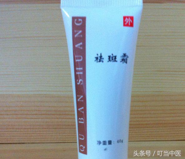 北京同仁堂网红药,好用又便宜北京各大医院明星药