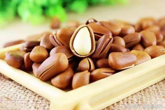 大美新疆欢迎你来品尝美食,大美新疆欢迎你干果礼盒