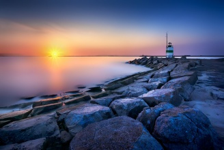 微生物研究所考研,植物学考研经验分享