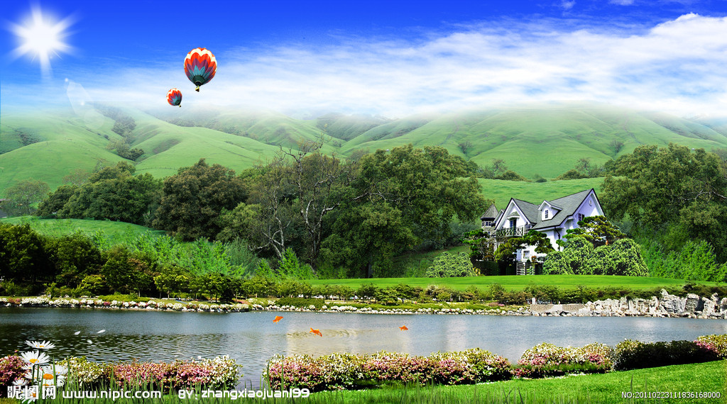 微生物研究所考研,植物学考研经验分享