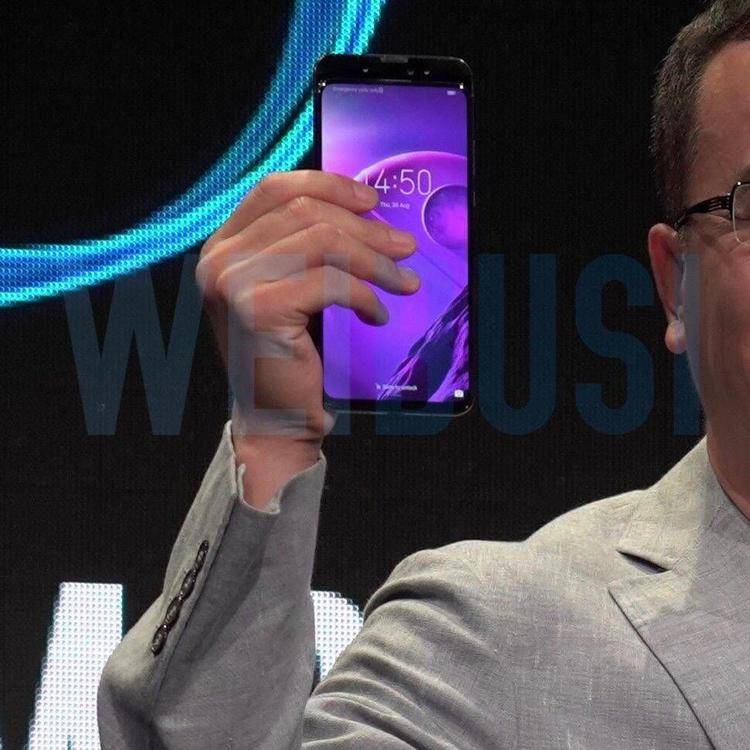 2020年荣耀magic2有什么黑科技,荣耀magic2未来旗舰已然到来