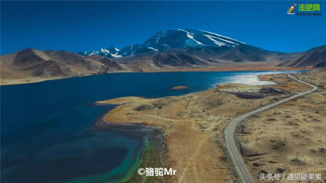 国庆七天疆内旅游从喀什出发,大美喀什游