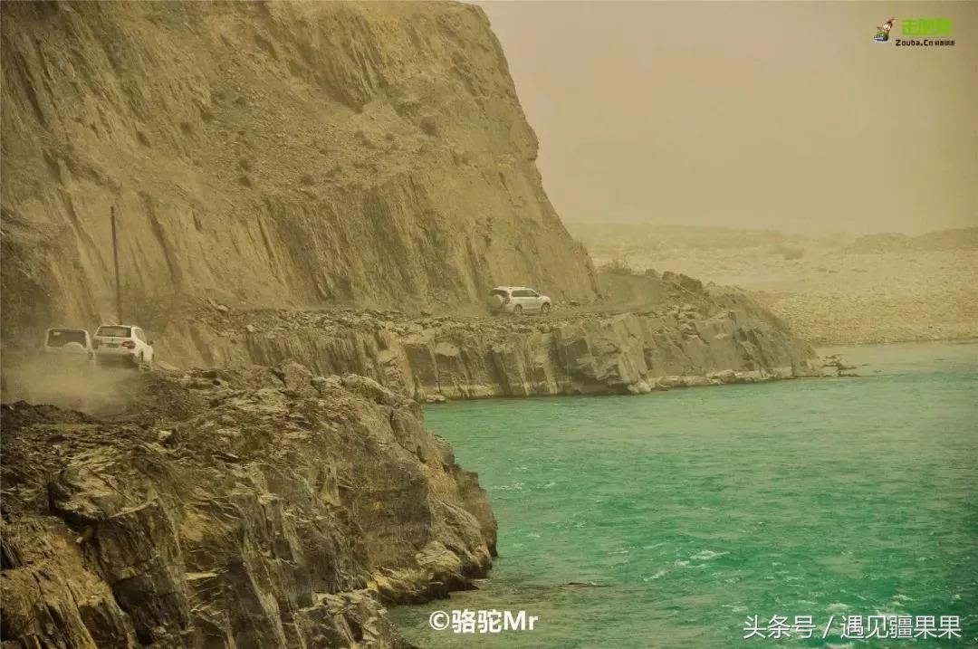 国庆七天疆内旅游从喀什出发,大美喀什游