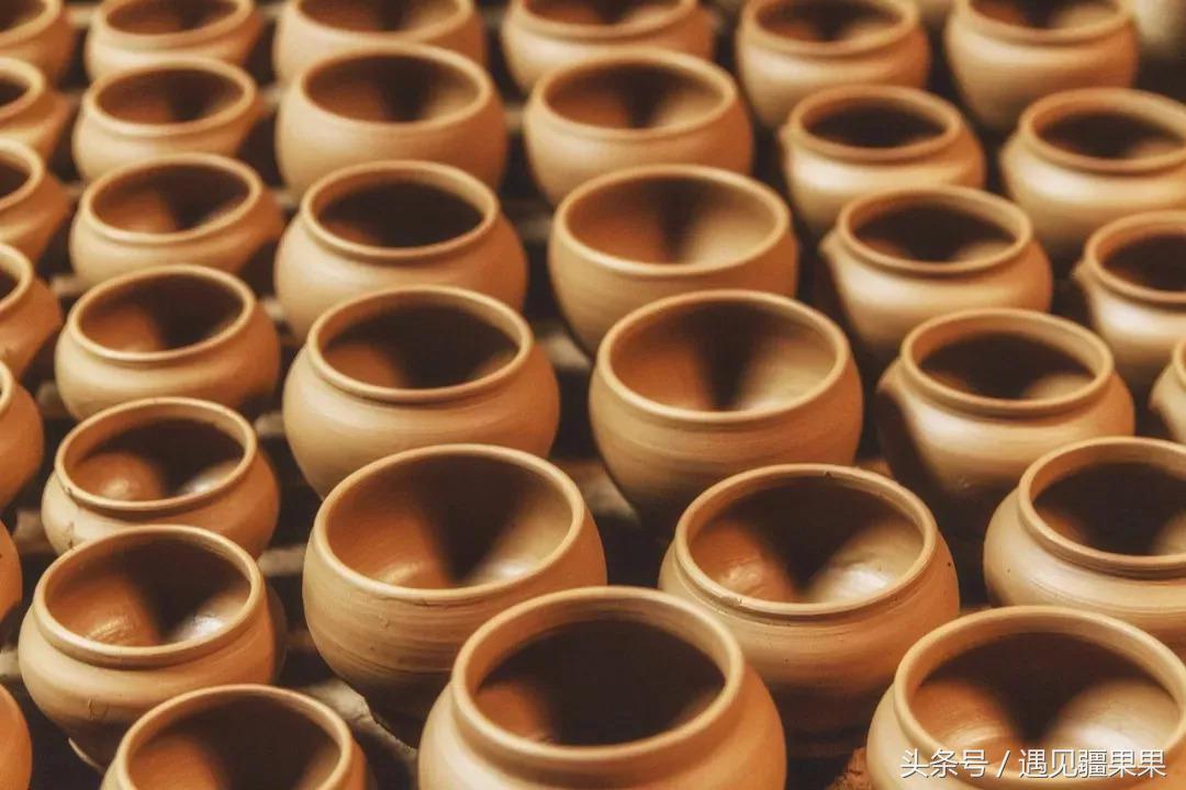 国庆七天疆内旅游从喀什出发,大美喀什游