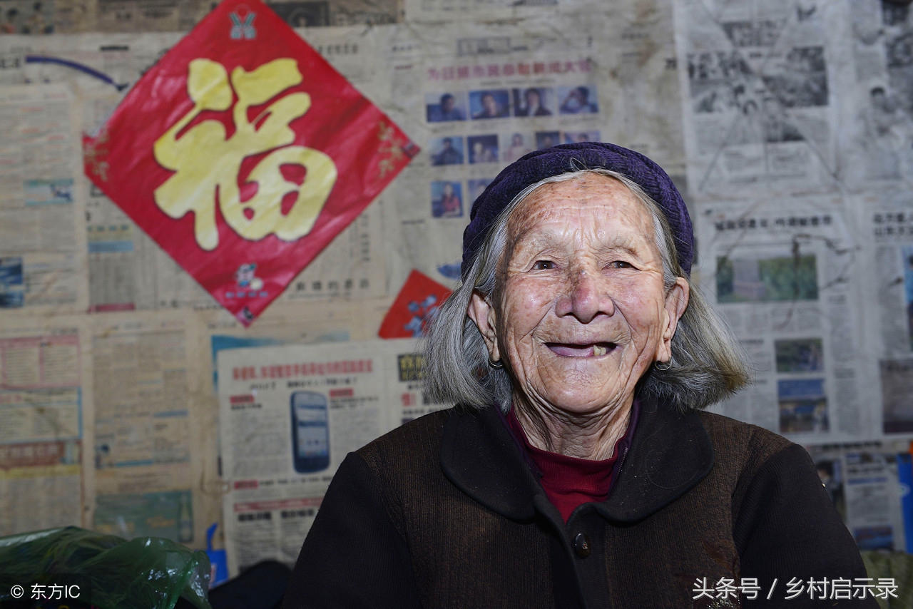 今年所有农民必须知道的5项补贴,农村好政策来了有12项补贴