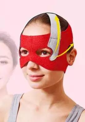 为了变美，女生们到底有多拼？