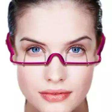 为了变美，女生们到底有多拼？