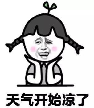 干皮适合用什么粉底液比较好,干皮适合用哪种粉底液比较好