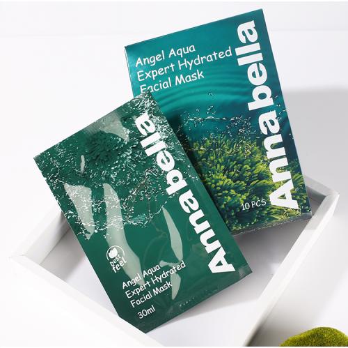 代购圈假货内幕揭秘,代购必买的10种单品