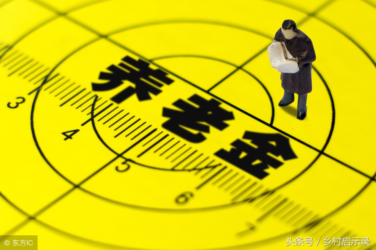 今年所有农民必须知道的5项补贴,农村好政策来了有12项补贴