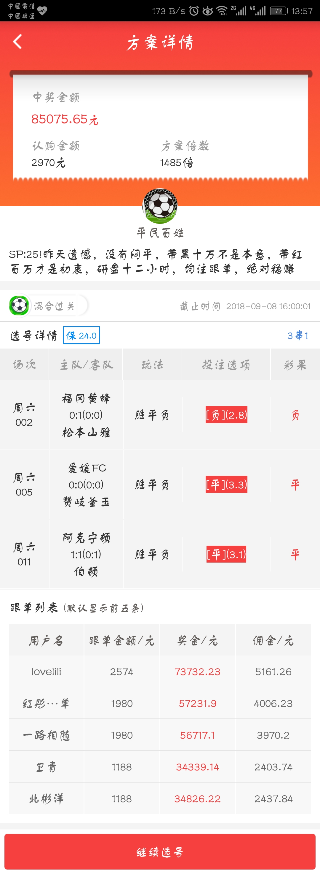 彩民收入,彩民一个月的收入