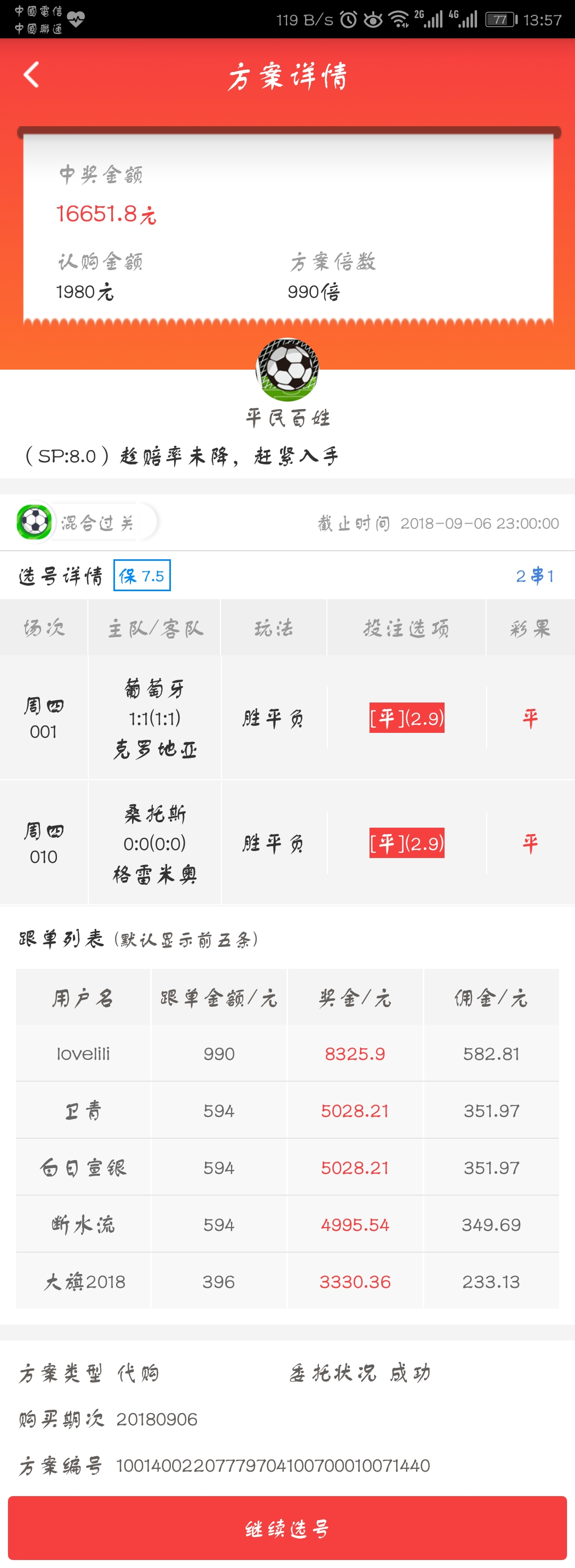 彩民收入,彩民一个月的收入