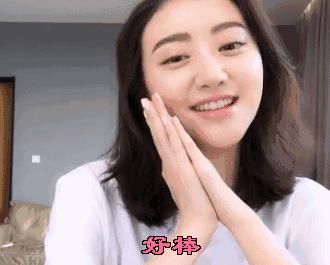 黄皮美白丸真实测评,美白丸到底值不值得买