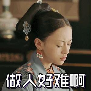 黄皮美白丸真实测评,美白丸到底值不值得买