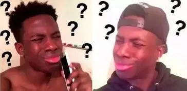 嘉媚乐提升紧致精油,嘉媚乐淡斑精油