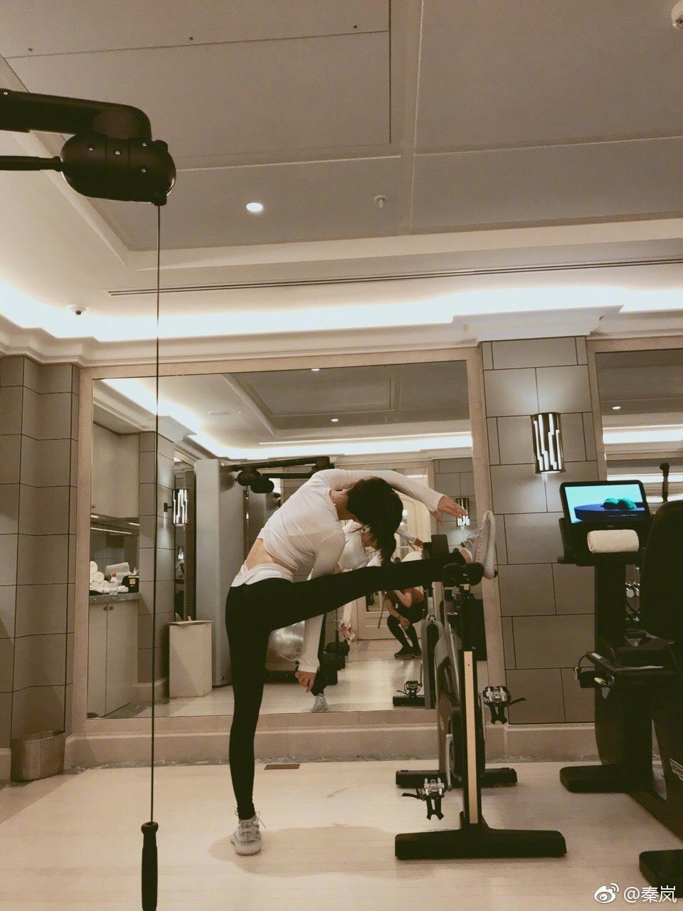 身上的肉很松怎么办,身上肉多又松又软哪种运动最好