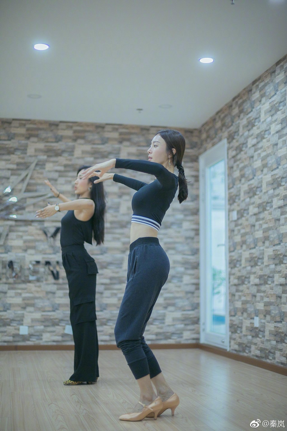 身上的肉很松怎么办,身上肉多又松又软哪种运动最好