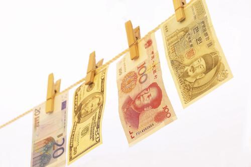 收购和并购是一个意思吗,并购重组概念有哪些