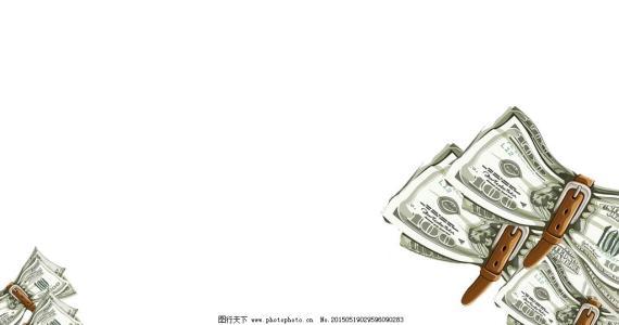 收购和并购是一个意思吗,并购重组概念有哪些