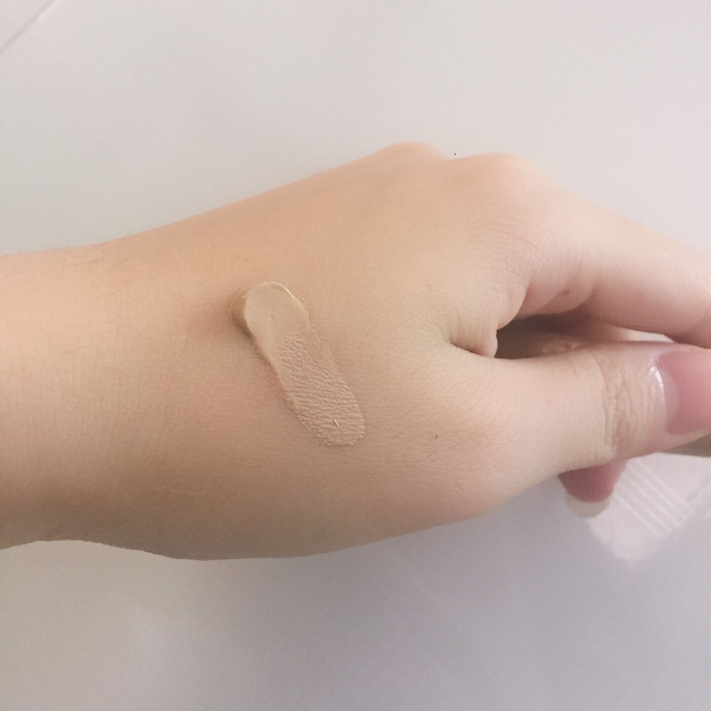 代购圈假货内幕揭秘,代购必买的10种单品