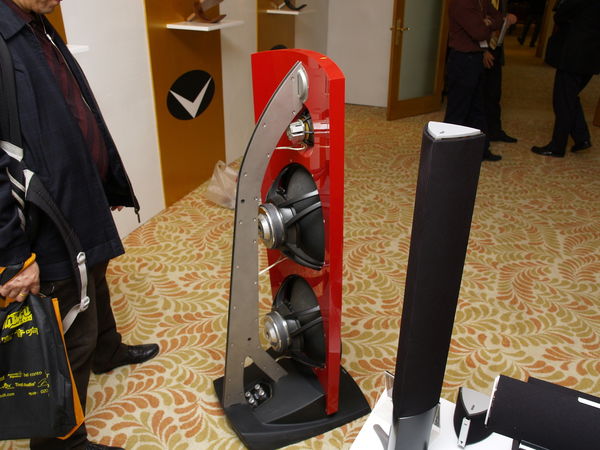 喇叭有效频率是什么意思,喇叭的效果怎么样