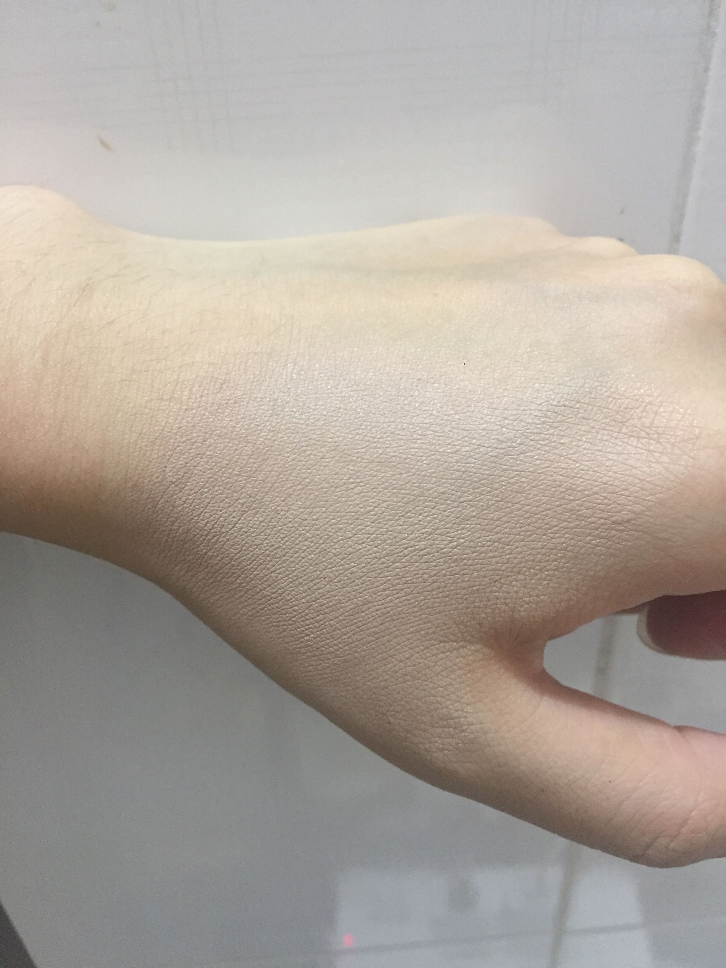 代购圈假货内幕揭秘,代购必买的10种单品