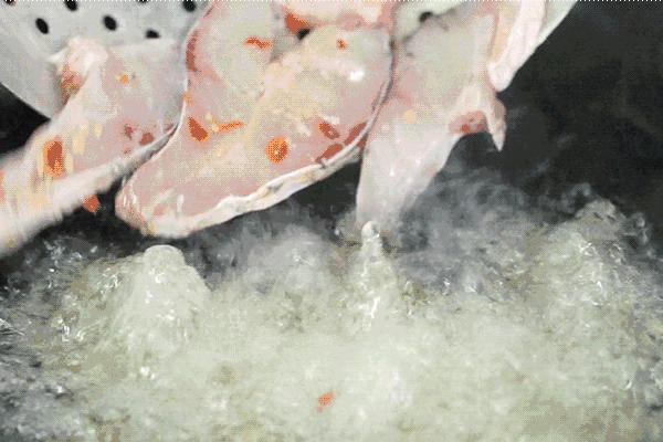 欢迎各位小伙伴加入餐厅工作,欢迎新同事入职吃饭