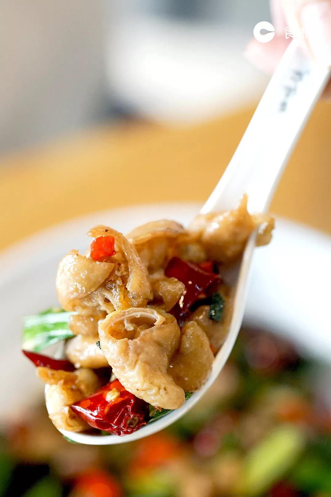 欢迎各位小伙伴加入餐厅工作,欢迎新同事入职吃饭