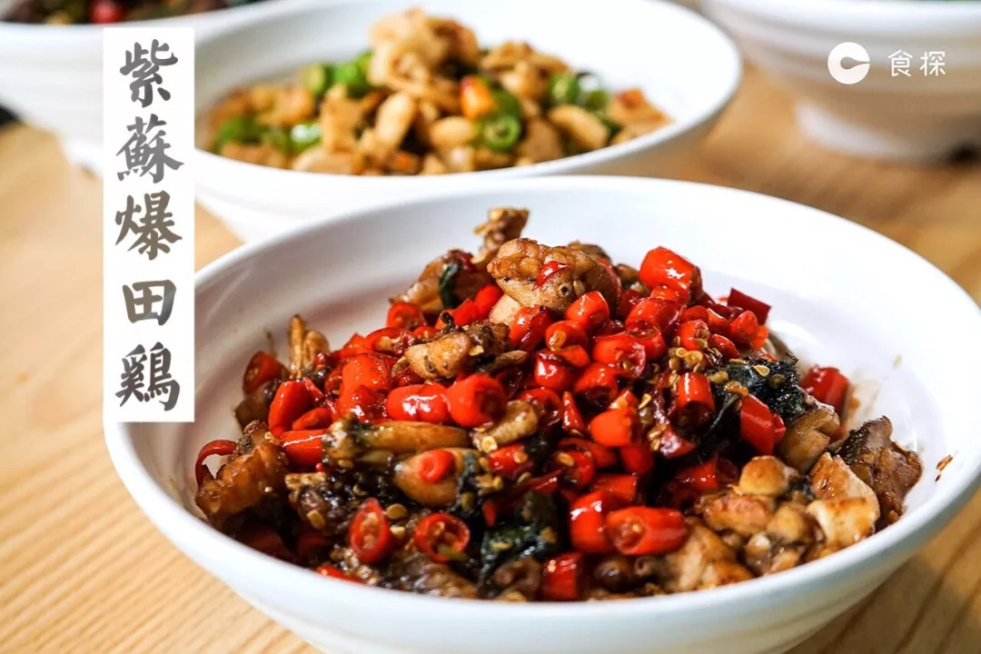 欢迎各位小伙伴加入餐厅工作,欢迎新同事入职吃饭