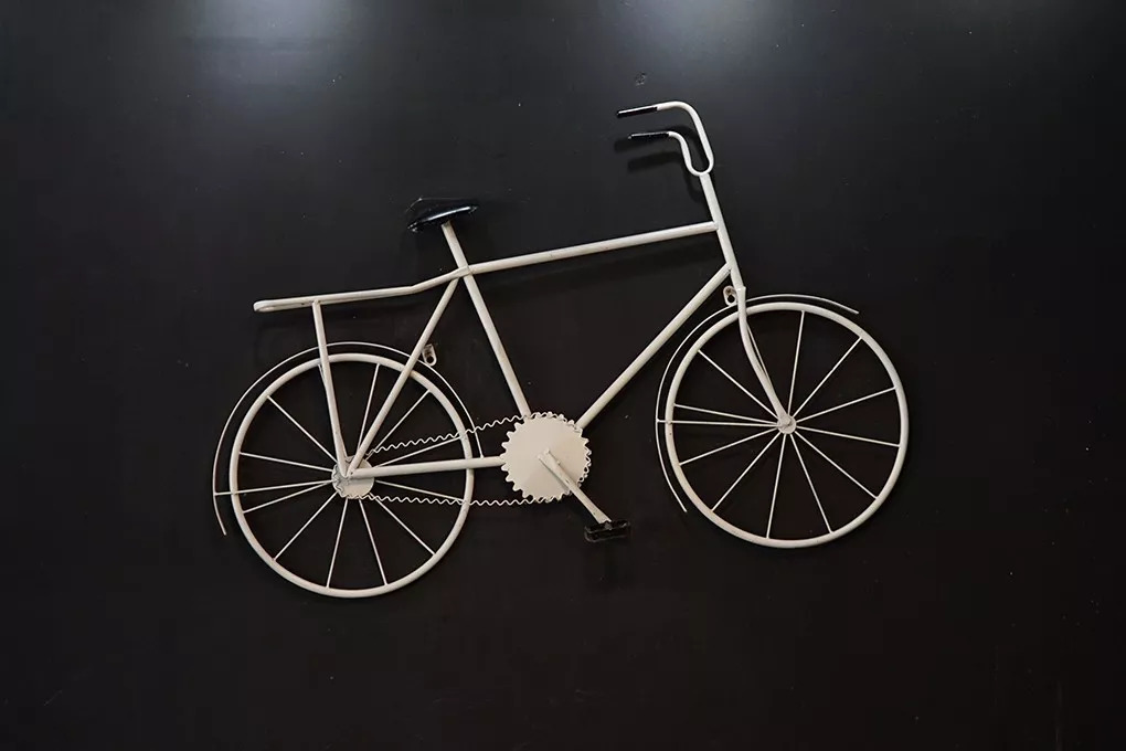 欢迎各位小伙伴加入餐厅工作,欢迎新同事入职吃饭