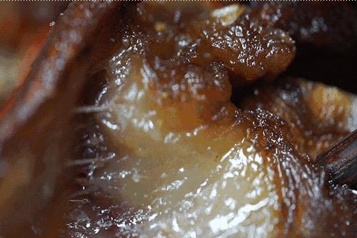 欢迎各位小伙伴加入餐厅工作,欢迎新同事入职吃饭