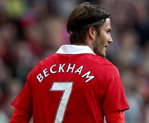 7号9号10号球衣差别是什么,nba球星球衣号码7号9号