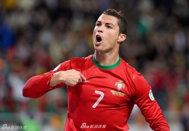 7号9号10号球衣差别是什么,nba球星球衣号码7号9号