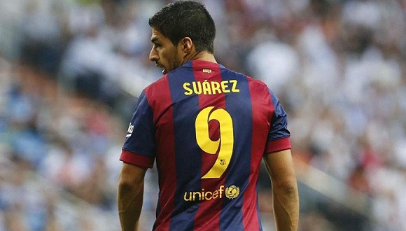 7号9号10号球衣差别是什么,nba球星球衣号码7号9号