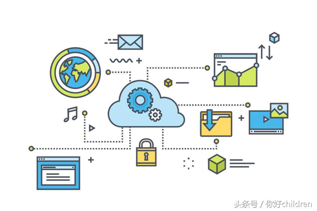 以琳自闭症康复中心网课,青岛以琳自闭症教学