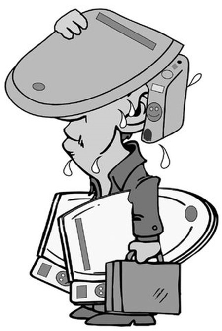 日本代购加热马桶,日本买的马桶盖售后