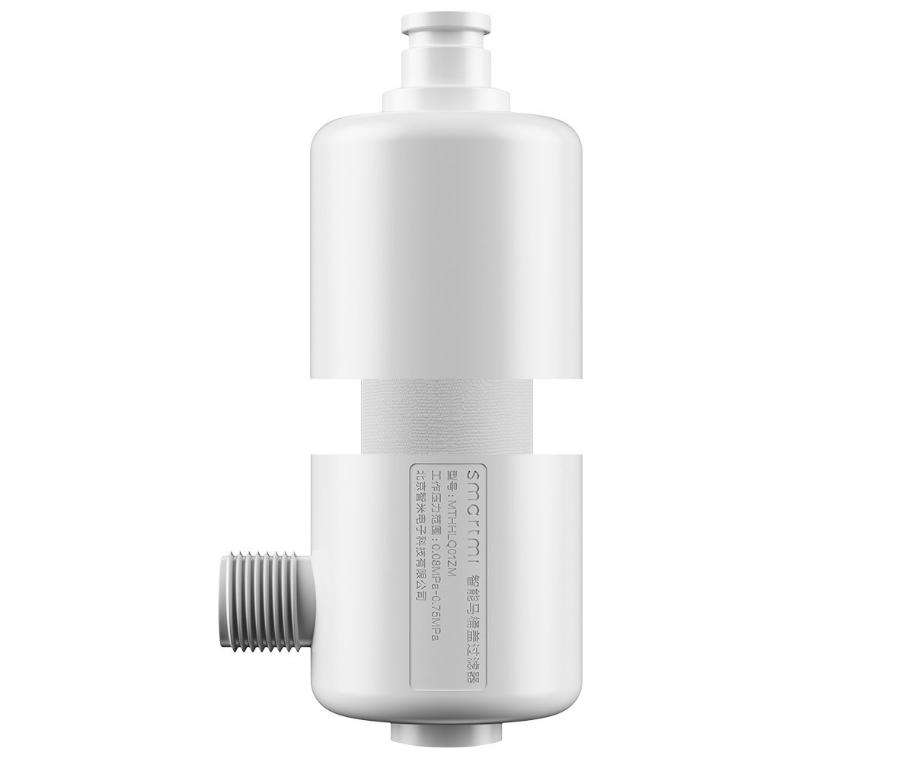 日本代购加热马桶,日本买的马桶盖售后