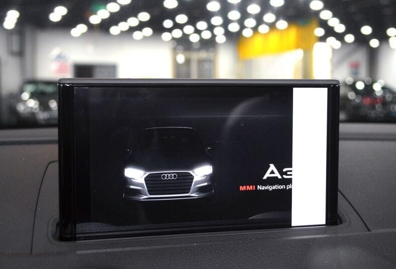 撩妹敞篷小跑，7秒破百，高逼格的豪华品牌，28万起