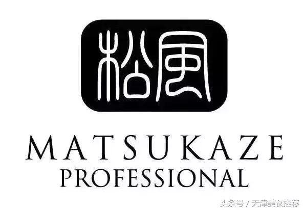 39.9元美甲美睫套餐长春,29.9美甲美睫团购