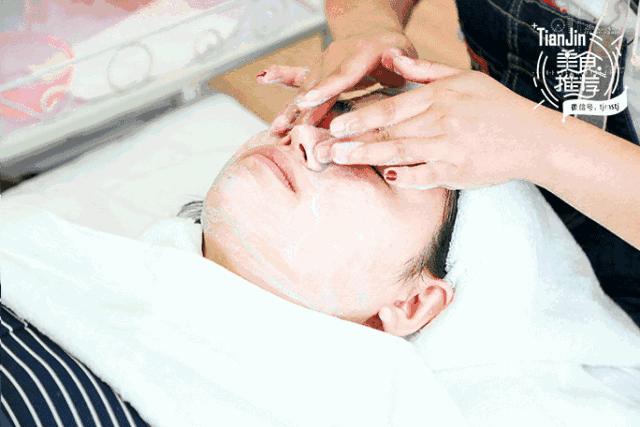 39.9元美甲美睫套餐长春,29.9美甲美睫团购