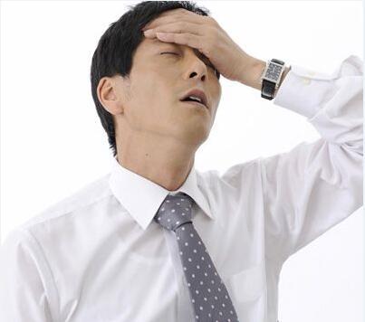 脑动脉瘤破裂手术后如何锻炼,腹主动脉瘤微创手术后如何锻炼