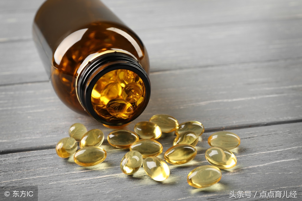 海南儿童钙铁锌复合维生素哪个好,钙铁锌硒维生素哪个牌子好儿童