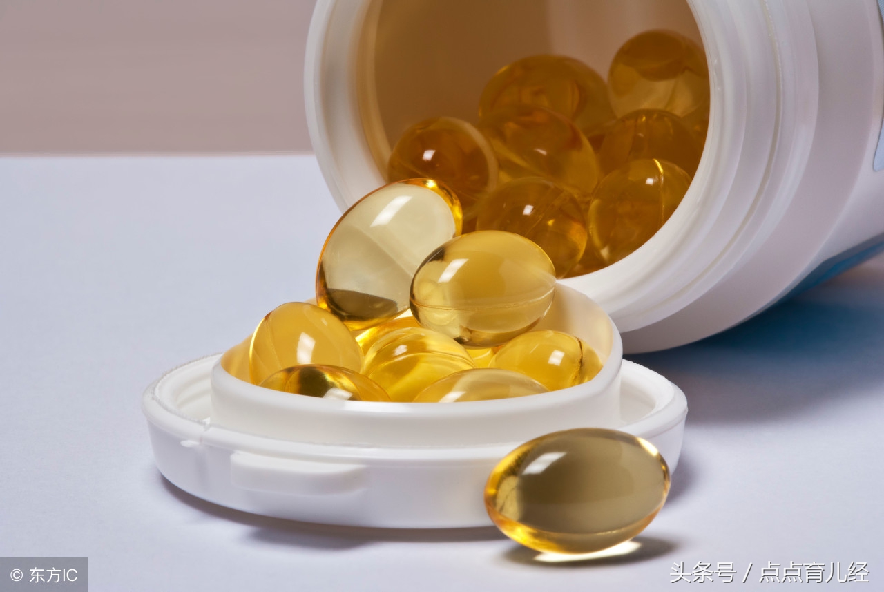 海南儿童钙铁锌复合维生素哪个好,钙铁锌硒维生素哪个牌子好儿童