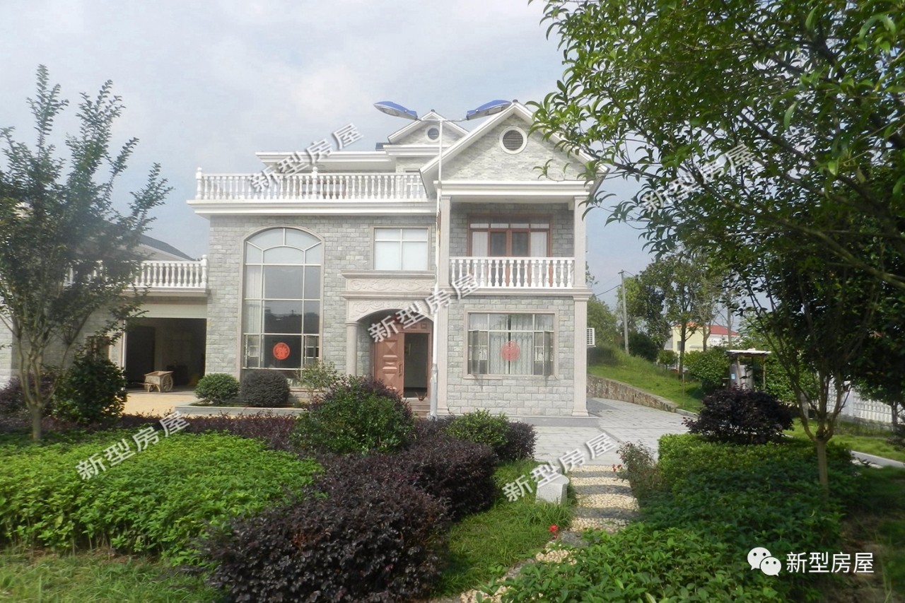 农村家庭化粪池为什么不会满,化粪池太大的弊端