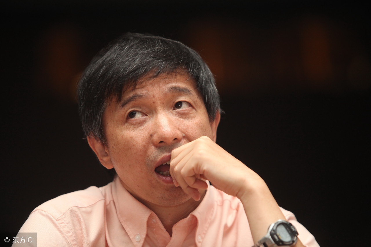 马云阿里云王坚,马云谈王坚云计算