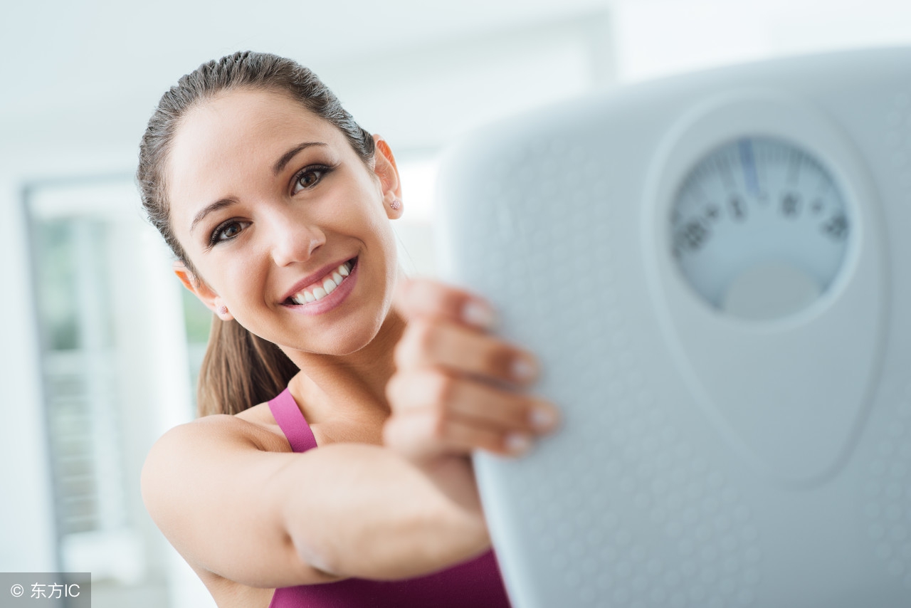 健身长肌肉吃蛋白粉还是鸡肉鸡蛋,胖人健身吃哪种蛋白粉