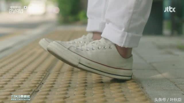 我的id是江南美人片段公开多少集,我的id是江南美人高甜片段第几集