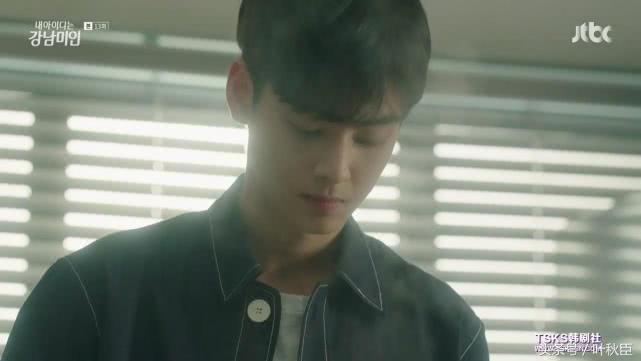 我的id是江南美人片段公开多少集,我的id是江南美人高甜片段第几集