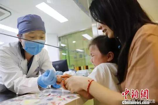 机构改革后医保局还存在吗,机构改革卫生计生执法支队怎么改