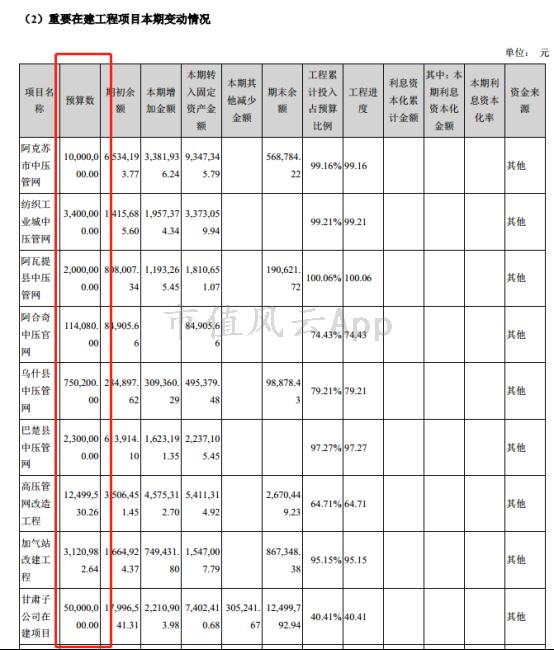 伪装者新片发布会,伪装者新剧盛典